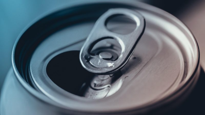 “学成了 希望你们能够回来” 内容目录：五类常读篇目与它们的状态