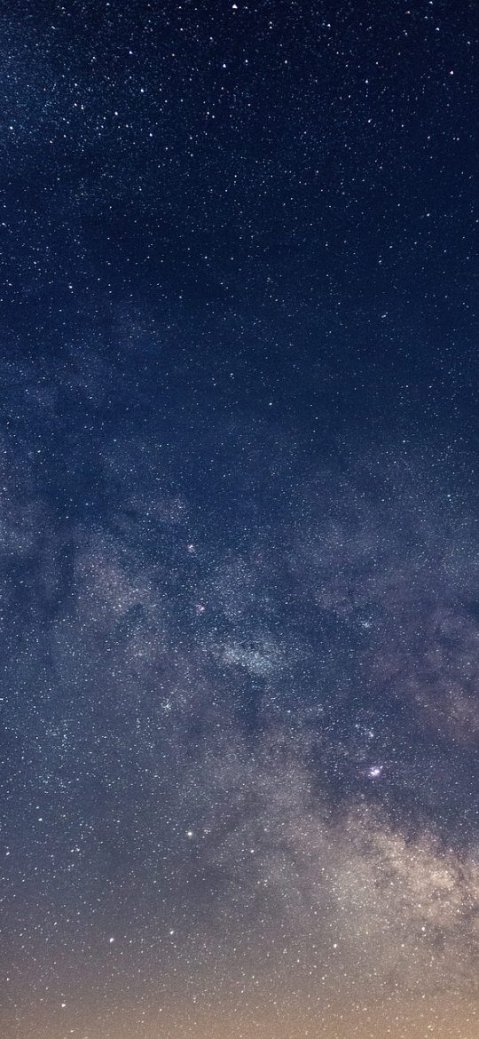 纪念册生成页，九宫格照片自动排成竖版长图，顶部标题写着毕业快乐四个字，底部有导出按钮